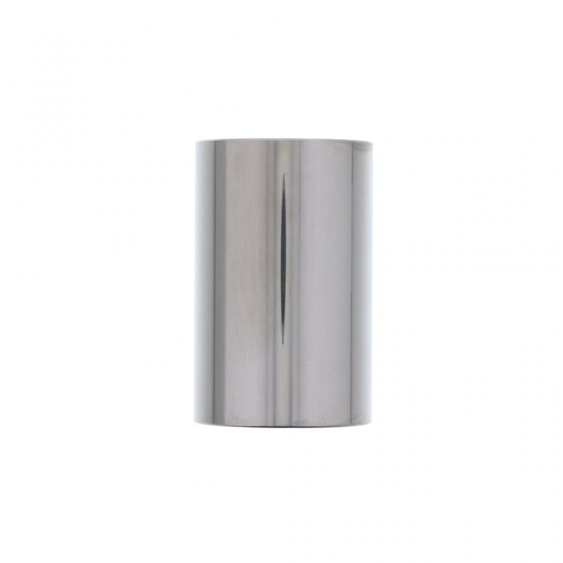 PAI INDUSTRIES ­-­ 611006HP ­-­ HIGH PERFORMANCE PISTON PIN REPLACES DETROIT DIESEL 23532007