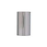 PAI INDUSTRIES ­-­ 611006HP ­-­ HIGH PERFORMANCE PISTON PIN REPLACES DETROIT DIESEL 23532007