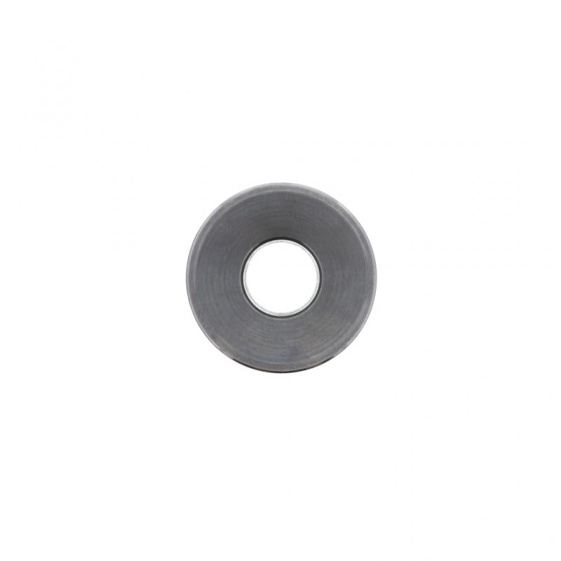 PAI INDUSTRIES ­-­ 611006HP ­-­ HIGH PERFORMANCE PISTON PIN REPLACES DETROIT DIESEL 23532007