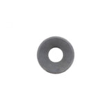 PAI INDUSTRIES ­-­ 611006HP ­-­ HIGH PERFORMANCE PISTON PIN REPLACES DETROIT DIESEL 23532007