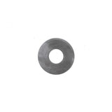 PAI INDUSTRIES ­-­ 611006 ­-­ PISTON PIN REPLACES DETROIT DIESEL 23532007