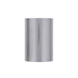 PAI INDUSTRIES ­-­ 611007HP ­-­ HIGH PERFORMANCE PISTON PIN REPLACES DETROIT DIESEL A4720370320