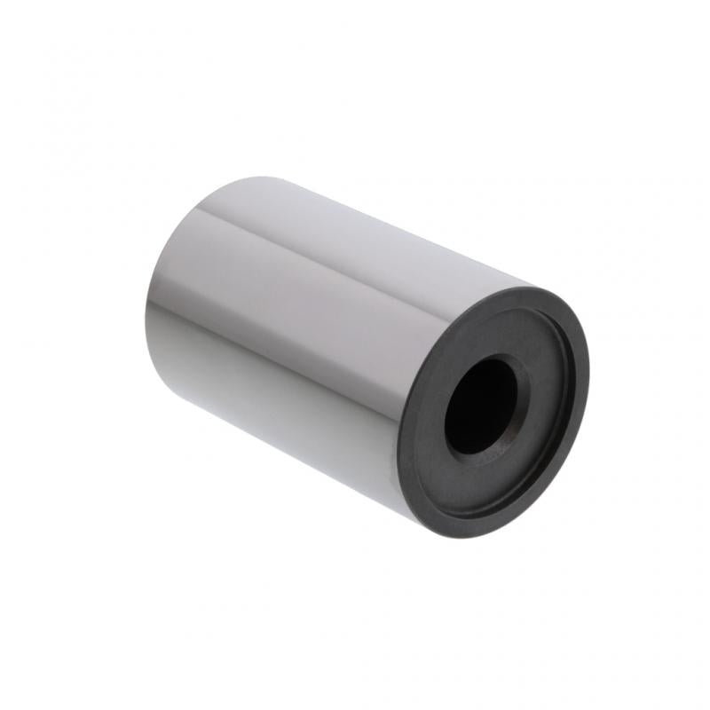 PAI INDUSTRIES ­-­ 611008 ­-­ PISTON PIN REPLACES DETROIT DIESEL A4710370220