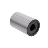 PAI INDUSTRIES ­-­ 611008 ­-­ PISTON PIN REPLACES DETROIT DIESEL A4710370220