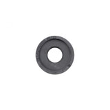 PAI INDUSTRIES ­-­ 611008 ­-­ PISTON PIN REPLACES DETROIT DIESEL A4710370220