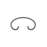 PAI INDUSTRIES ­-­ 611009 ­-­ RETAINING RING (2PCS) REPLACES DETROIT DIESEL A4729940341