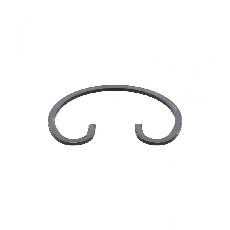 PAI INDUSTRIES ­-­ 611010 ­-­ RETAINER (12PCS) REPLACES DETROIT DIESEL 23521781