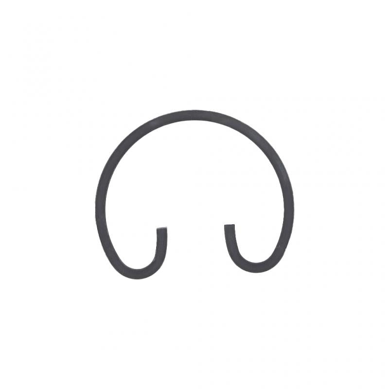 PAI INDUSTRIES ­-­ 611010 ­-­ RETAINER (12PCS) REPLACES DETROIT DIESEL 23521781