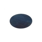 PAI INDUSTRIES ­-­ 611011 ­-­ PIN RETAINER (2PCS) REPLACES DETROIT DIESEL 5180250