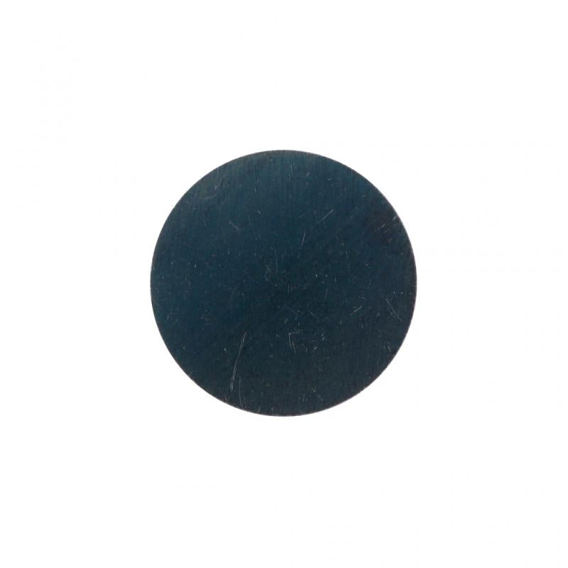 PAI INDUSTRIES ­-­ 611011 ­-­ PIN RETAINER (2PCS) REPLACES DETROIT DIESEL 5180250