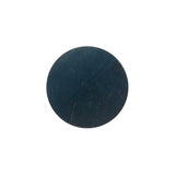 PAI INDUSTRIES ­-­ 611011 ­-­ PIN RETAINER (2PCS) REPLACES DETROIT DIESEL 5180250