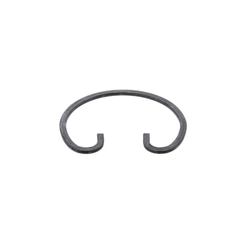 PAI INDUSTRIES ­-­ 611013OEM ­-­ RETAINER (12PCS) REPLACES DETROIT DIESEL A4719940241