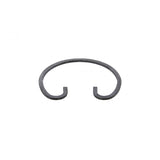 PAI INDUSTRIES ­-­ 611013OEM ­-­ RETAINER (12PCS) REPLACES DETROIT DIESEL A4719940241