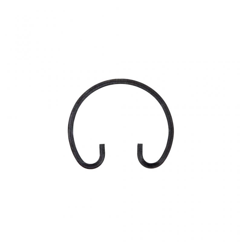 PAI INDUSTRIES ­-­ 611013OEM ­-­ RETAINER (12PCS) REPLACES DETROIT DIESEL A4719940241