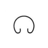 PAI INDUSTRIES ­-­ 611013OEM ­-­ RETAINER (12PCS) REPLACES DETROIT DIESEL A4719940241