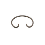 PAI INDUSTRIES ­-­ 611013 ­-­ PISTON RETAINER (12PCS) REPLACES DETROIT DIESEL A4719940241