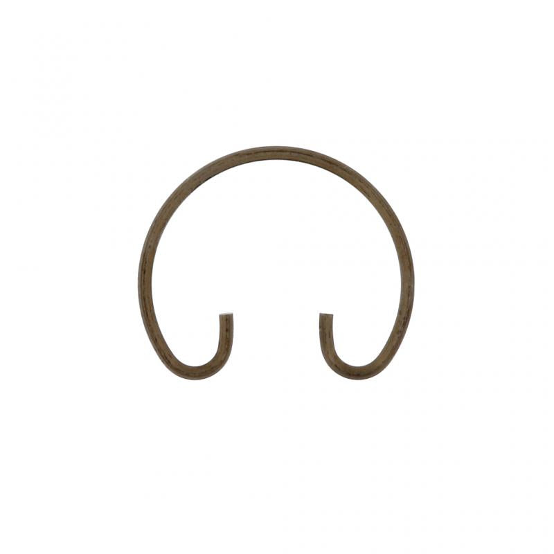 PAI INDUSTRIES ­-­ 611013 ­-­ PISTON RETAINER (12PCS) REPLACES DETROIT DIESEL A4719940241