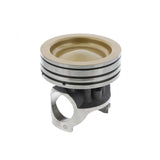 PAI INDUSTRIES ­-­ 611018HP ­-­ HIGH PERFORMANCE CROWN REPLACES DETROIT DIESEL 23529366