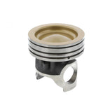 PAI INDUSTRIES ­-­ 611018HP ­-­ HIGH PERFORMANCE CROWN REPLACES DETROIT DIESEL 23529366