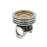 PAI INDUSTRIES ­-­ 611018HP ­-­ HIGH PERFORMANCE CROWN REPLACES DETROIT DIESEL 23529366