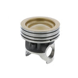 PAI INDUSTRIES ­-­ 611018HP ­-­ HIGH PERFORMANCE CROWN REPLACES DETROIT DIESEL 23529366