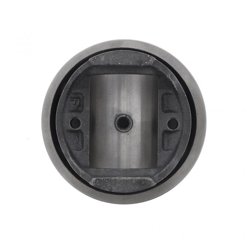 PAI INDUSTRIES ­-­ 611018HP ­-­ HIGH PERFORMANCE CROWN REPLACES DETROIT DIESEL 23529366