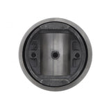 PAI INDUSTRIES ­-­ 611018HP ­-­ HIGH PERFORMANCE CROWN REPLACES DETROIT DIESEL 23529366