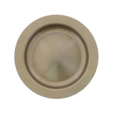 PAI INDUSTRIES ­-­ 611018HP ­-­ HIGH PERFORMANCE CROWN REPLACES DETROIT DIESEL 23529366