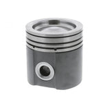 PAI INDUSTRIES ­-­ 611019FHP ­-­ HIGH PERFORMANCE PISTON KIT REPLACES DETROIT DIESEL 23524601