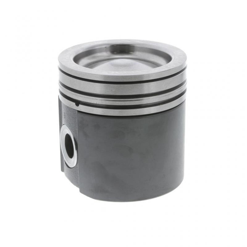 PAI INDUSTRIES ­-­ 611019FHP ­-­ HIGH PERFORMANCE PISTON KIT REPLACES DETROIT DIESEL 23524601