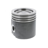 PAI INDUSTRIES ­-­ 611019FHP ­-­ HIGH PERFORMANCE PISTON KIT REPLACES DETROIT DIESEL 23524601