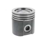 PAI INDUSTRIES ­-­ 611019FHP ­-­ HIGH PERFORMANCE PISTON KIT REPLACES DETROIT DIESEL 23524601