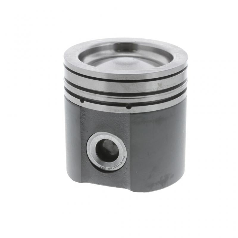 PAI INDUSTRIES ­-­ 611019FHP ­-­ HIGH PERFORMANCE PISTON KIT REPLACES DETROIT DIESEL 23524601