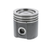 PAI INDUSTRIES ­-­ 611019FHP ­-­ HIGH PERFORMANCE PISTON KIT REPLACES DETROIT DIESEL 23524601