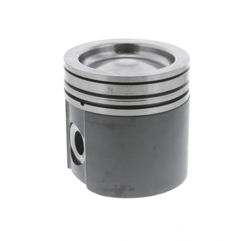 PAI INDUSTRIES ­-­ 611019FHP ­-­ HIGH PERFORMANCE PISTON KIT REPLACES DETROIT DIESEL 23524601