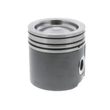 PAI INDUSTRIES ­-­ 611019FHP ­-­ HIGH PERFORMANCE PISTON KIT REPLACES DETROIT DIESEL 23524601