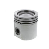 PAI INDUSTRIES ­-­ 611019 ­-­ PISTON KIT REPLACES DETROIT DIESEL 23524601