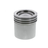 PAI INDUSTRIES ­-­ 611019 ­-­ PISTON KIT REPLACES DETROIT DIESEL 23524601