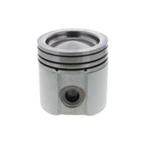 PAI INDUSTRIES ­-­ 611019 ­-­ PISTON KIT REPLACES DETROIT DIESEL 23524601