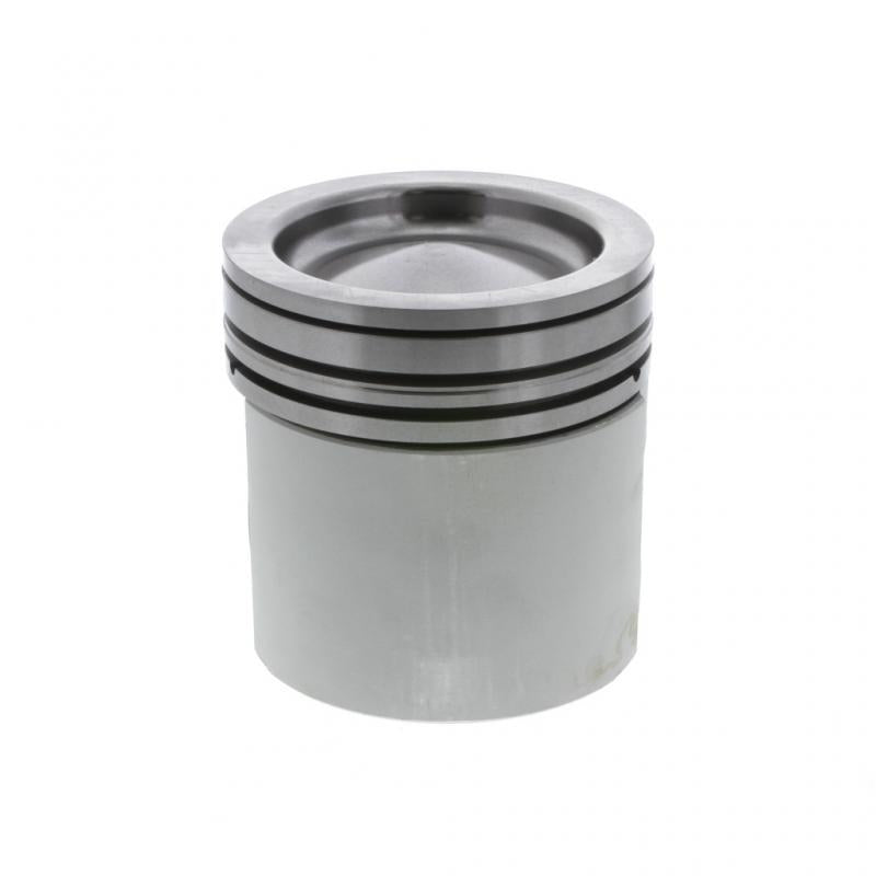 PAI INDUSTRIES ­-­ 611019 ­-­ PISTON KIT REPLACES DETROIT DIESEL 23524601