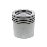PAI INDUSTRIES ­-­ 611019 ­-­ PISTON KIT REPLACES DETROIT DIESEL 23524601