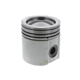 PAI INDUSTRIES ­-­ 611019 ­-­ PISTON KIT REPLACES DETROIT DIESEL 23524601