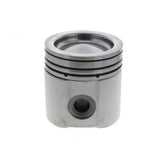 PAI INDUSTRIES ­-­ 611019 ­-­ PISTON KIT REPLACES DETROIT DIESEL 23524601