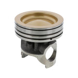 PAI INDUSTRIES ­-­ 611020HP ­-­ HIGH PERFORMANCE CROWN REPLACES DETROIT DIESEL 23529667