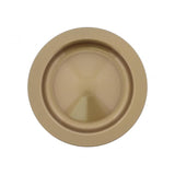 PAI INDUSTRIES ­-­ 611020HP ­-­ HIGH PERFORMANCE CROWN REPLACES DETROIT DIESEL 23529667