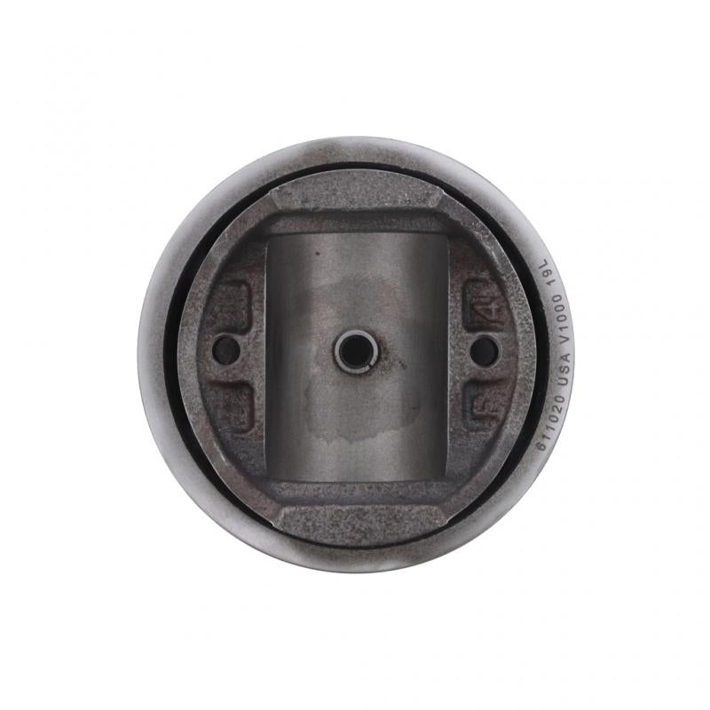 PAI INDUSTRIES ­-­ 611020HP ­-­ HIGH PERFORMANCE CROWN REPLACES DETROIT DIESEL 23529667