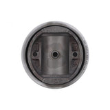 PAI INDUSTRIES ­-­ 611020HP ­-­ HIGH PERFORMANCE CROWN REPLACES DETROIT DIESEL 23529667