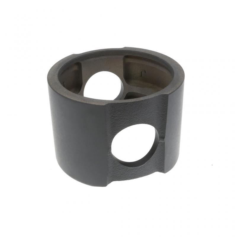 PAI INDUSTRIES ­-­ 611021HP ­-­ HIGH PERFORMANCE SKIRT REPLACES DETROIT DIESEL 23516681