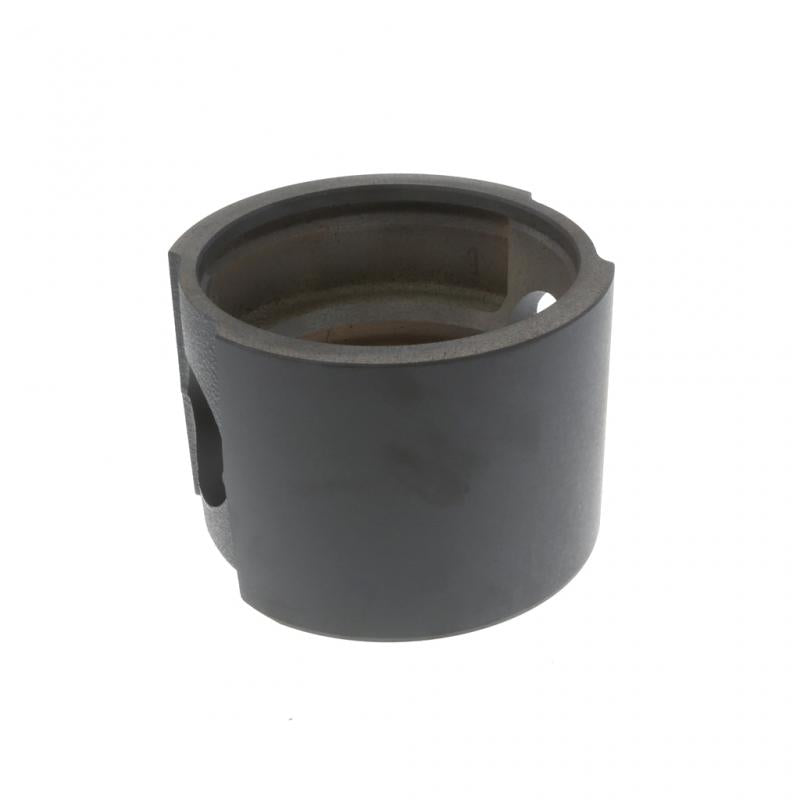 PAI INDUSTRIES ­-­ 611021HP ­-­ HIGH PERFORMANCE SKIRT REPLACES DETROIT DIESEL 23516681