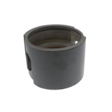 PAI INDUSTRIES ­-­ 611021HP ­-­ HIGH PERFORMANCE SKIRT REPLACES DETROIT DIESEL 23516681